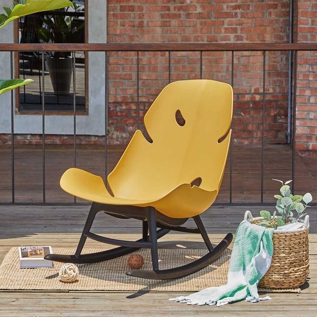 7066OR-PT111 News - Lagoon Design Furniture