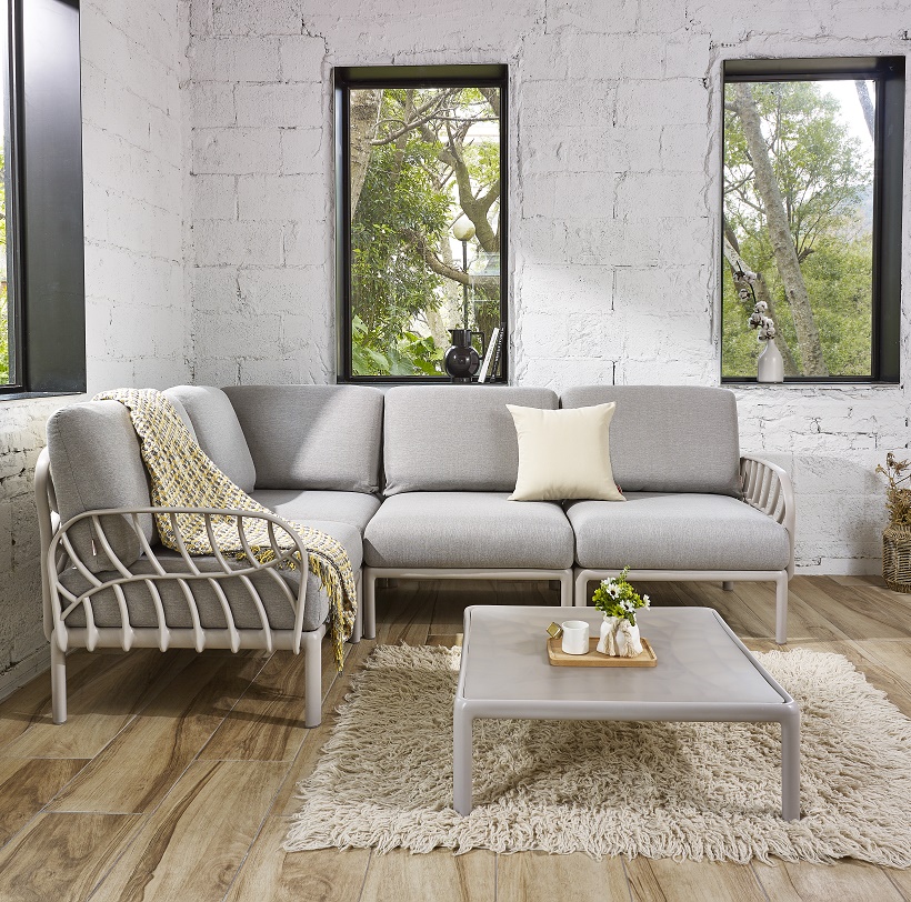 7212_060 News - Lagoon Design Furniture