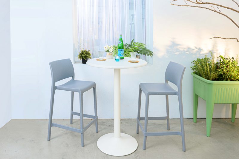 counter Table