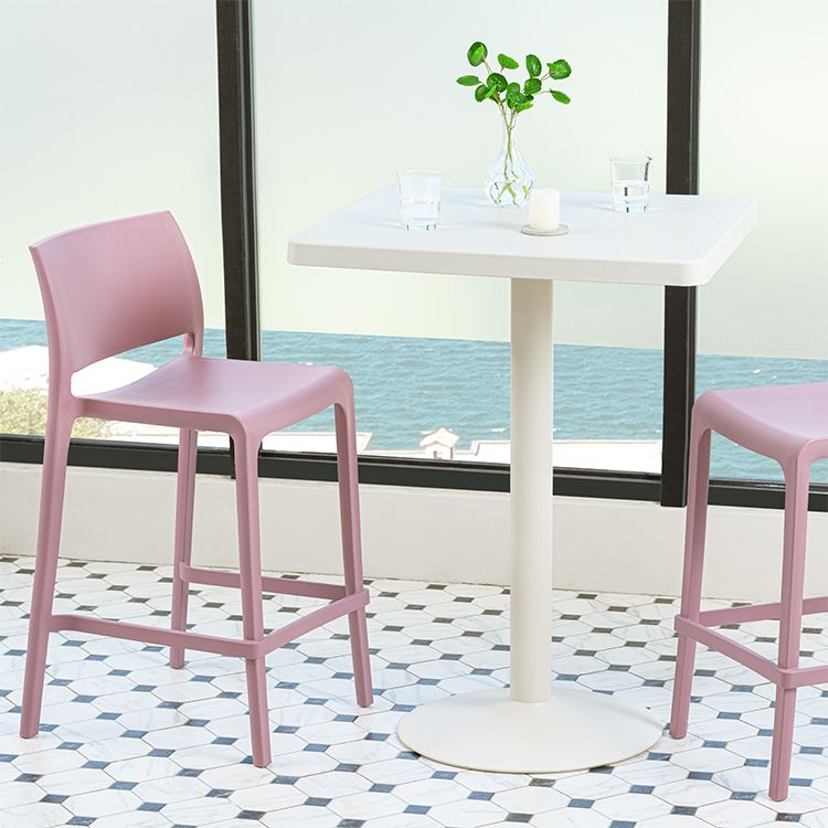 counter Table
