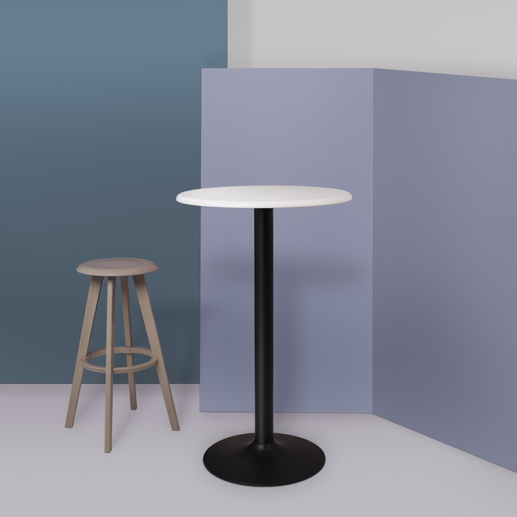 bar Table