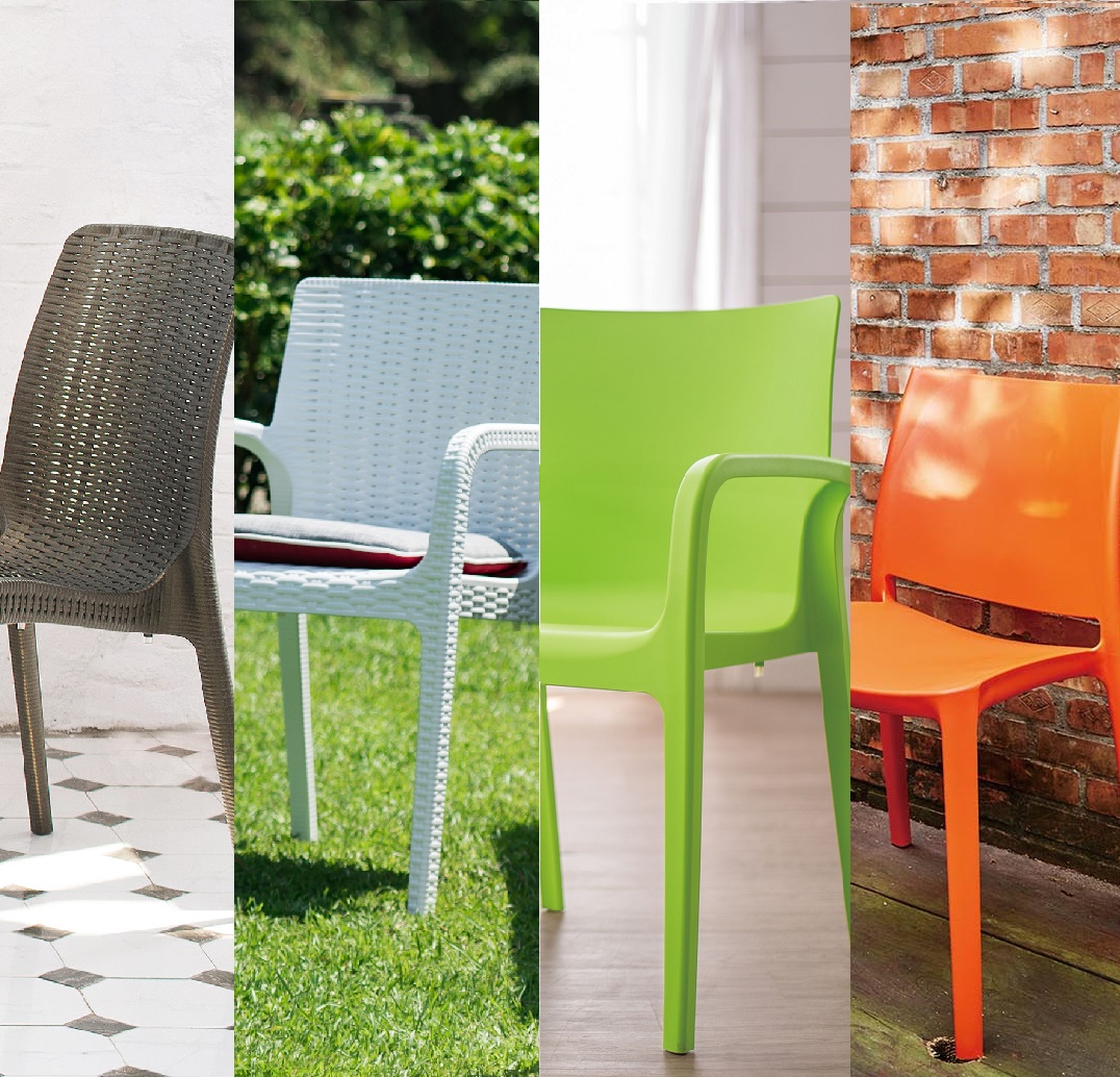 cover News - Lagoon Design Furniture