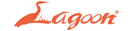 Lagoon Design Furniture