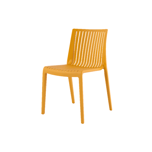 milos_dining_char Counter Height vs Bar Stools Height - Lagoon Design Furniture