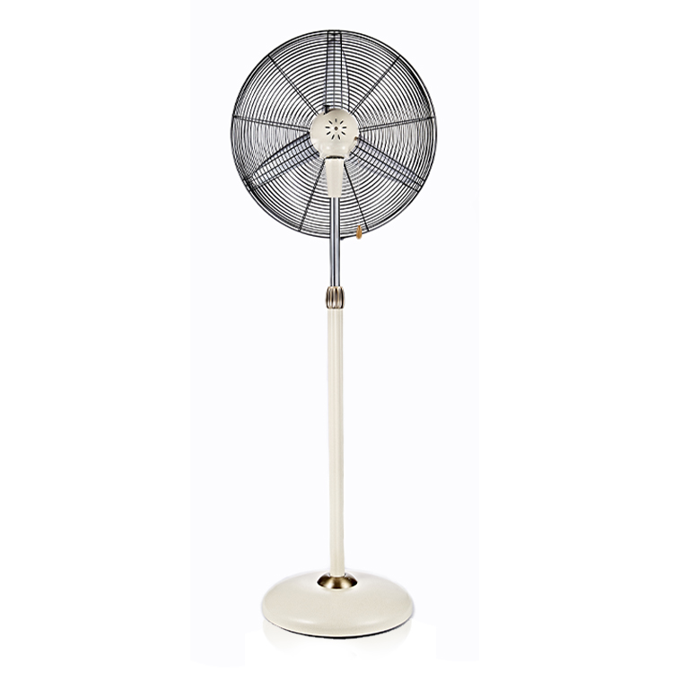3149-750x750px-back_1 24'' Ventilador Cl&aacute;sico de Pedestal - Lagoon muebles de dise&ntilde;o