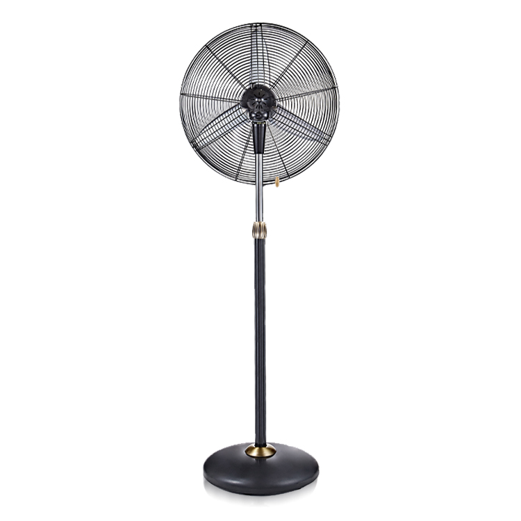 3149-750x750px-back_2 24'' Ventilador Cl&aacute;sico de Pedestal - Lagoon muebles de dise&ntilde;o