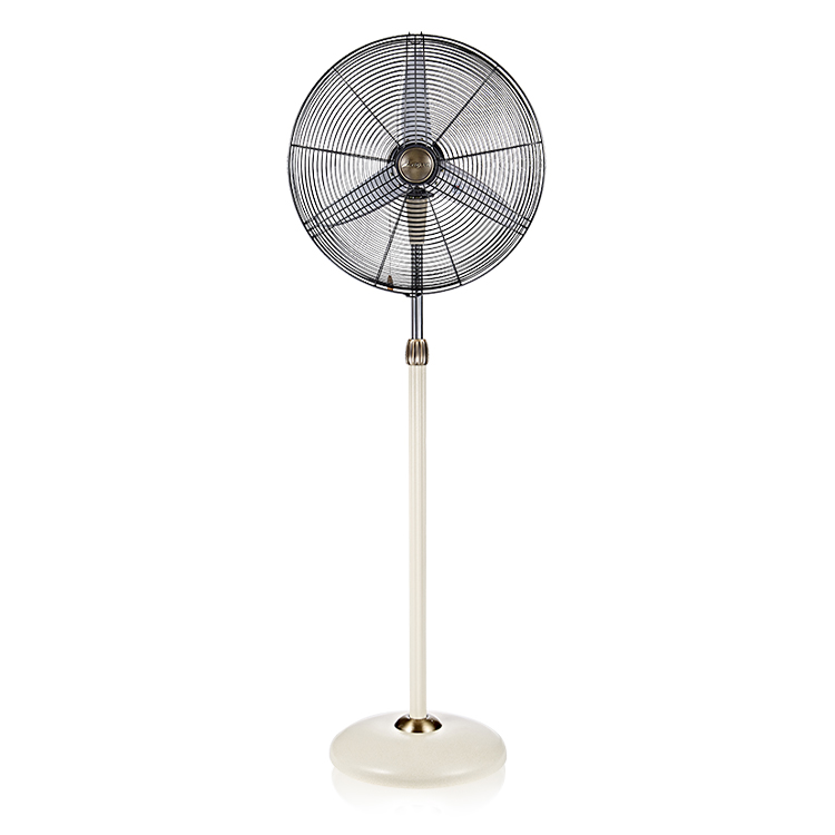 3149-750x750px-front_1 16'' Ventilador Con Motor DC - Lagoon muebles de diseño