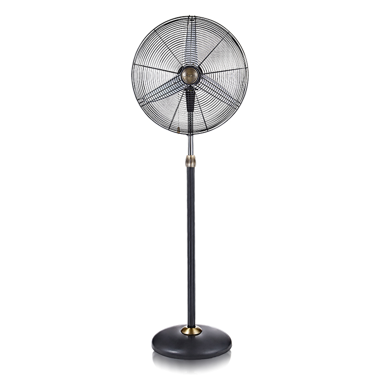 3149-750x750px-front_2 24'' Ventilador Cl&aacute;sico de Pedestal - Lagoon muebles de dise&ntilde;o