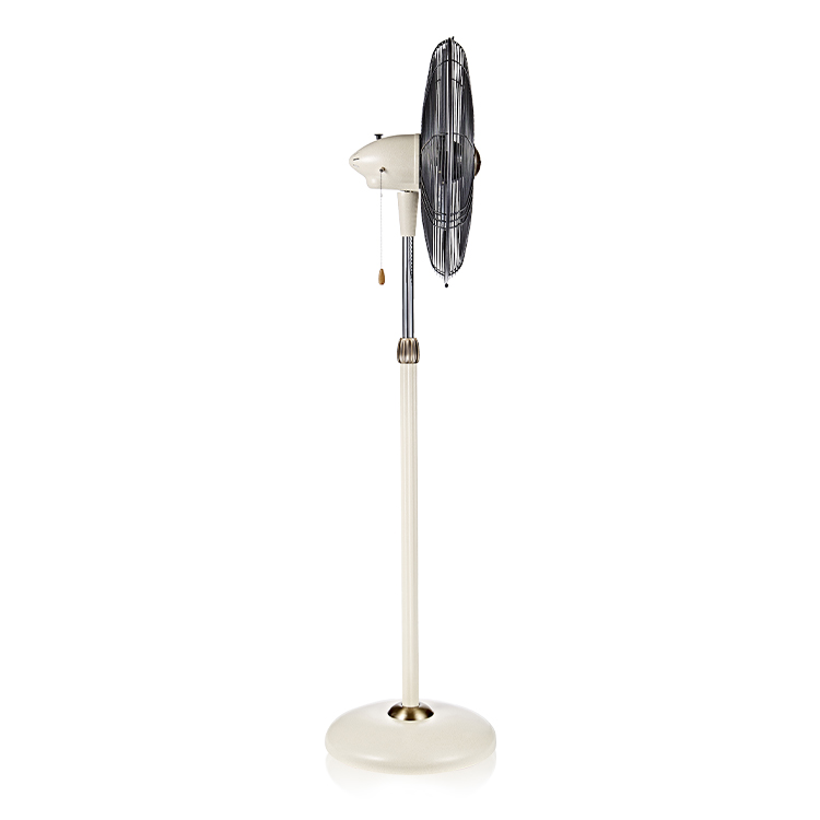 3149-750x750px-side_1 24'' Ventilador Cl&aacute;sico de Pedestal - Lagoon muebles de dise&ntilde;o
