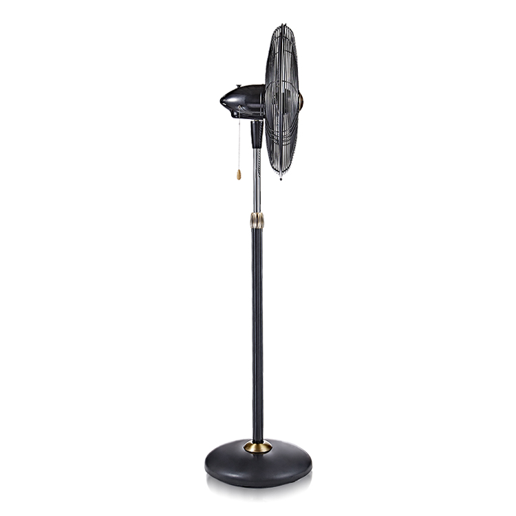 3149-750x750px-side_2 24'' Ventilador Cl&aacute;sico de Pedestal - Lagoon muebles de dise&ntilde;o
