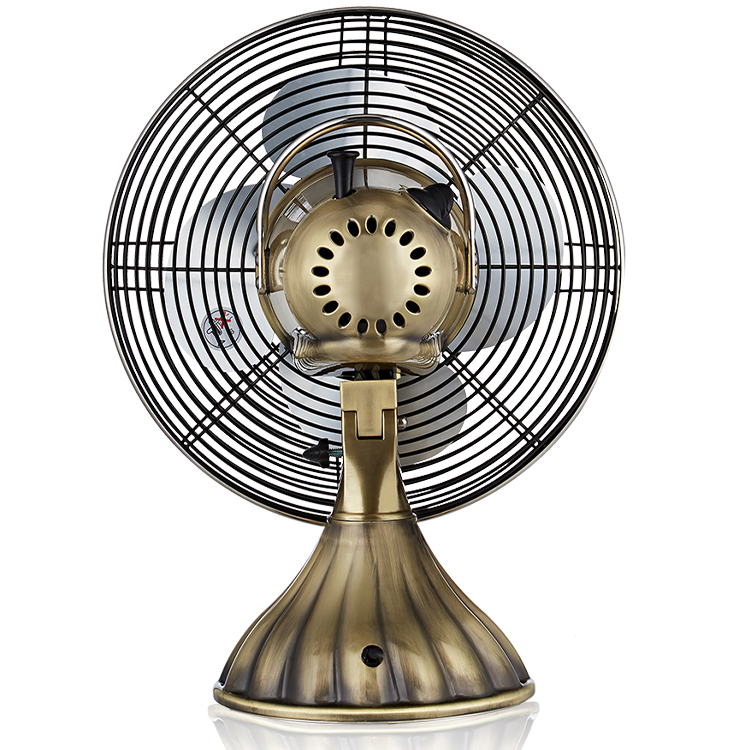 3184-750x750px-back1 12'' Ventilador Cl&aacute;sico de Escritorio - Lagoon muebles de dise&ntilde;o