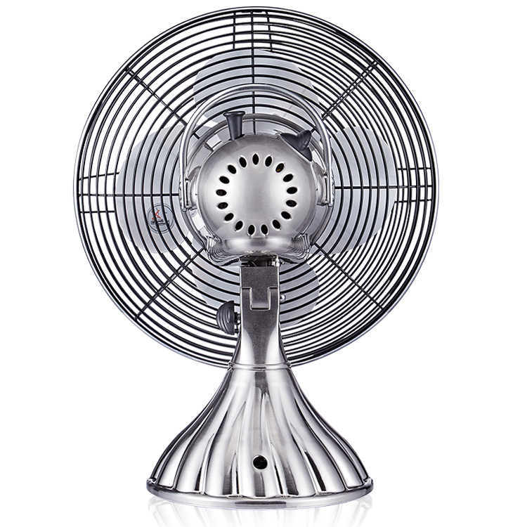 3184-750x750px-back2 12'' Ventilador Cl&aacute;sico de Escritorio - Lagoon muebles de dise&ntilde;o