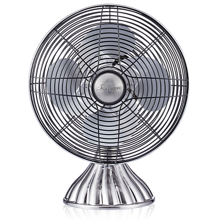 3184-750x750px-front_2 12'' Ventilador Cl&aacute;sico de Escritorio - Lagoon muebles de dise&ntilde;o