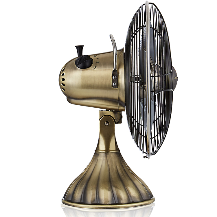 3184-750x750px-side1 12'' Ventilador Cl&aacute;sico de Escritorio - Lagoon muebles de dise&ntilde;o