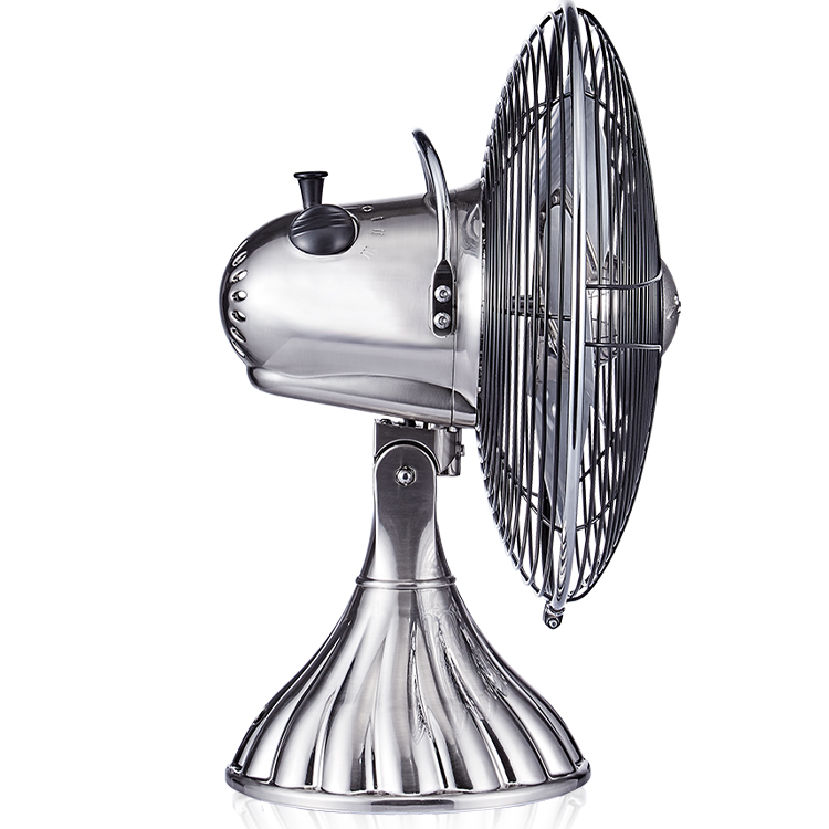 3184-750x750px-side2 12'' Ventilador Cl&aacute;sico de Escritorio - Lagoon muebles de dise&ntilde;o