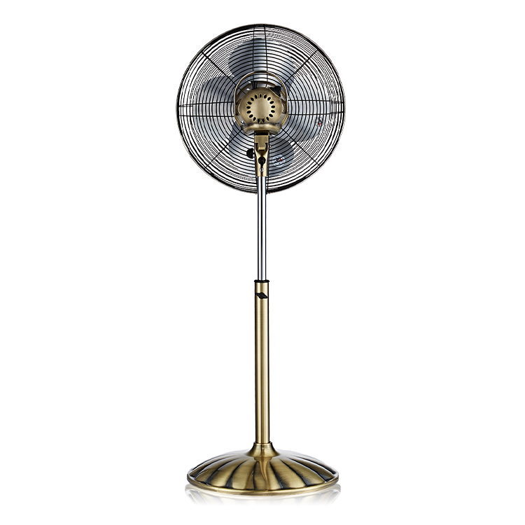 3185-750x750px-back_1 16'' Ventilador Clásico de Pedestal - Lagoon muebles de diseño