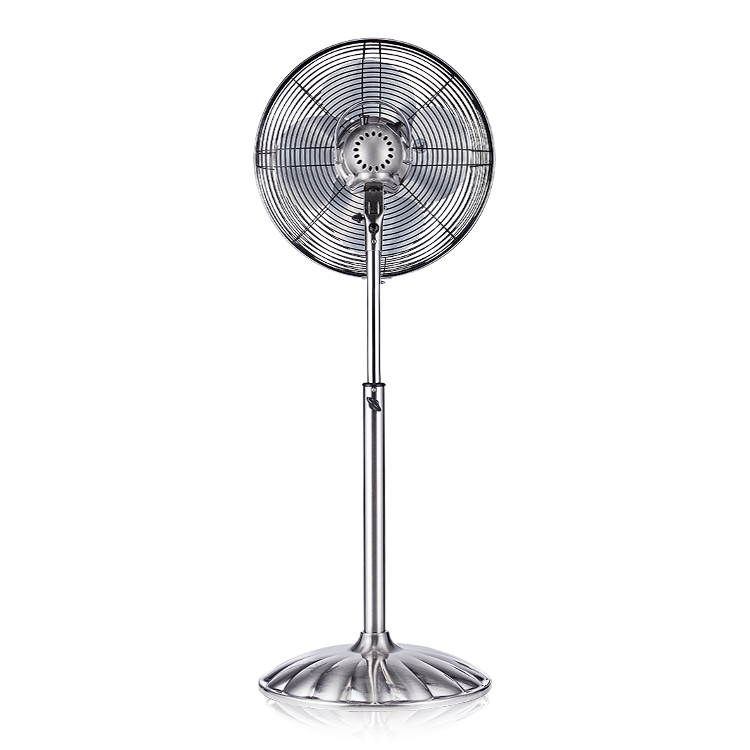 3185-750x750px-back_2 16'' Ventilador Clásico de Pedestal - Lagoon muebles de diseño