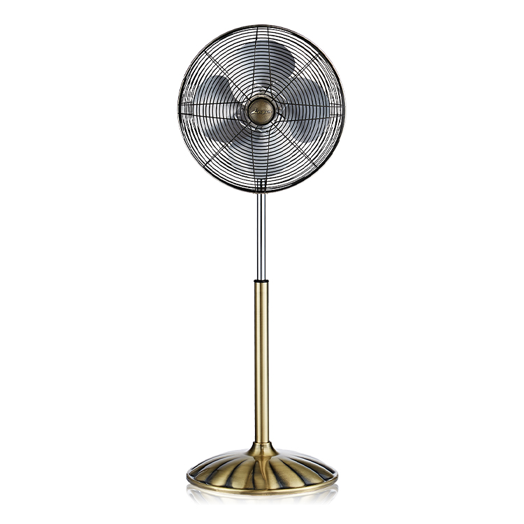 3185-750x750px-front_1 16'' Ventilador Clásico de Pedestal - Lagoon muebles de diseño