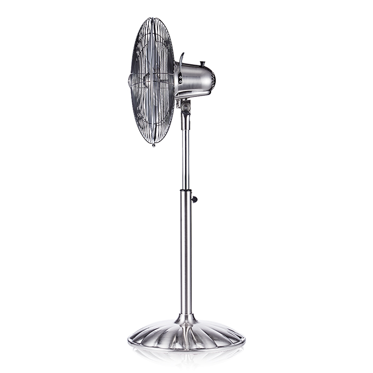3185-750x750px-side_1 16'' Ventilador Clásico de Pedestal - Lagoon muebles de diseño