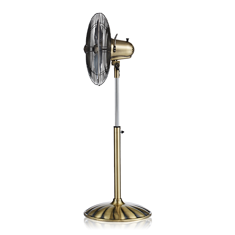 3185-750x750px-side_2 16'' Ventilador Clásico de Pedestal - Lagoon muebles de diseño