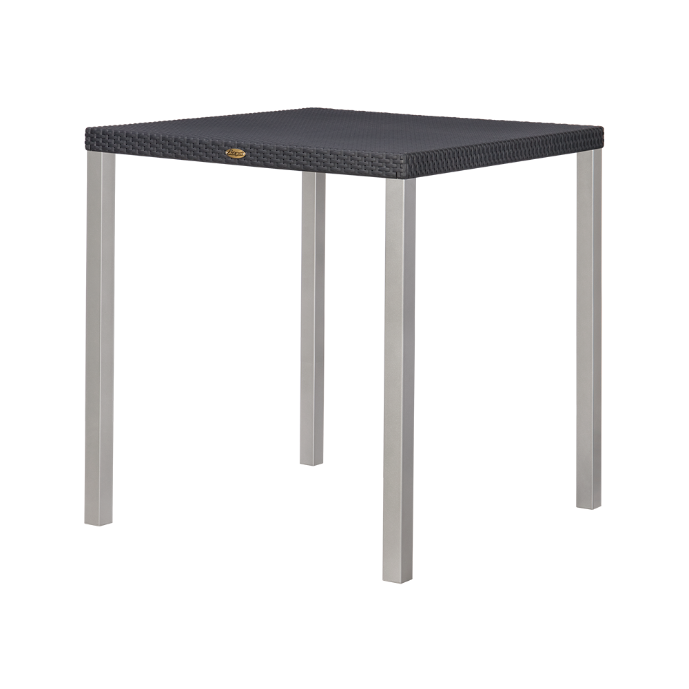 Oslo Bar Table - high top restaurant tables