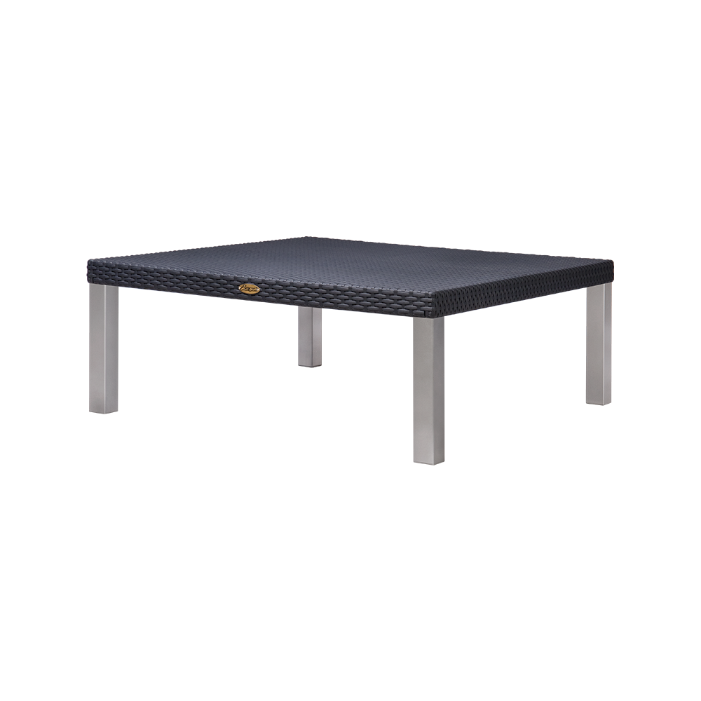 Oslo Coffee Table