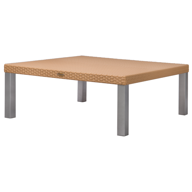 7020CT-38cm