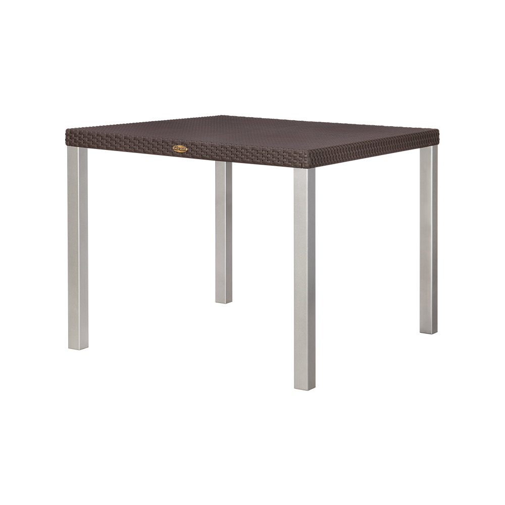 Oslo Dining Table
