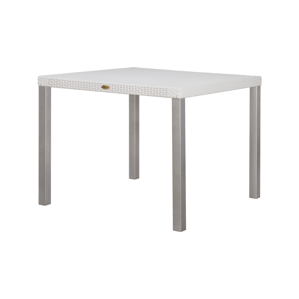 Oslo Dining Table