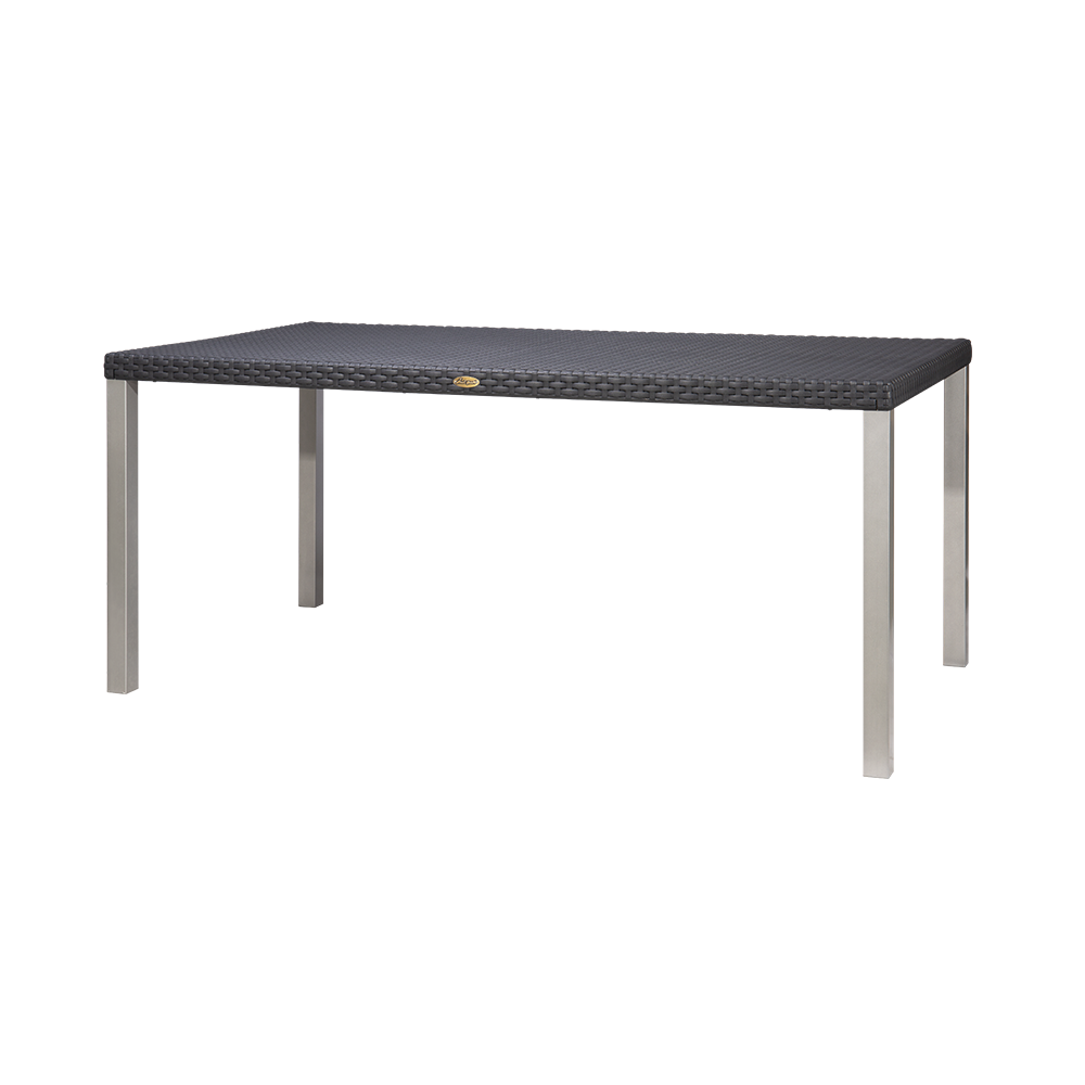 Oslo Family Dining Table