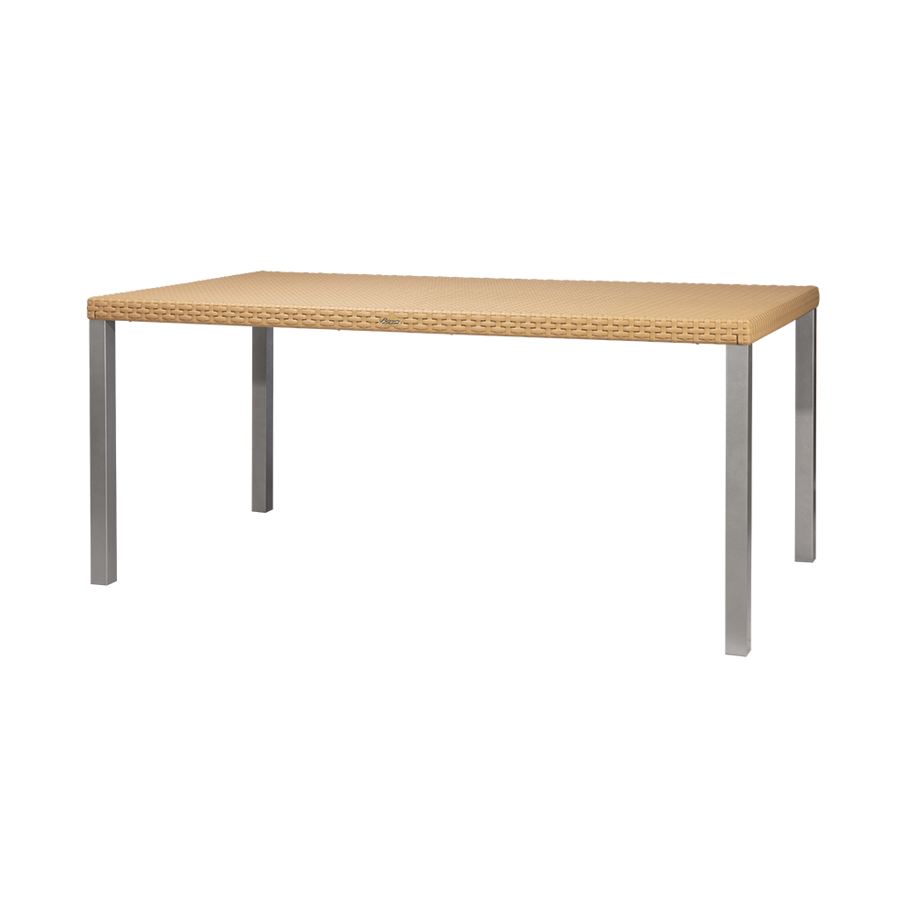 Oslo Family Dining Table
