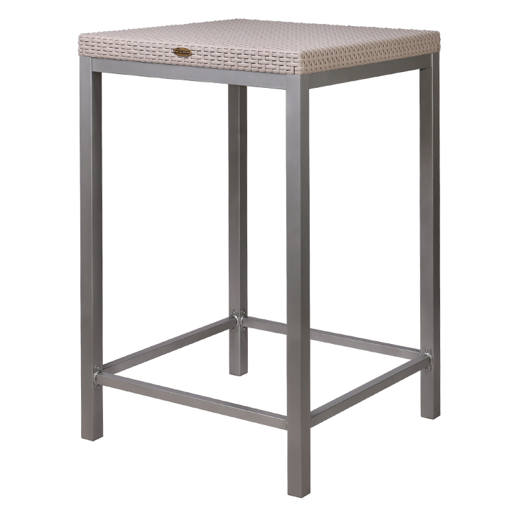 Russ Bar Table