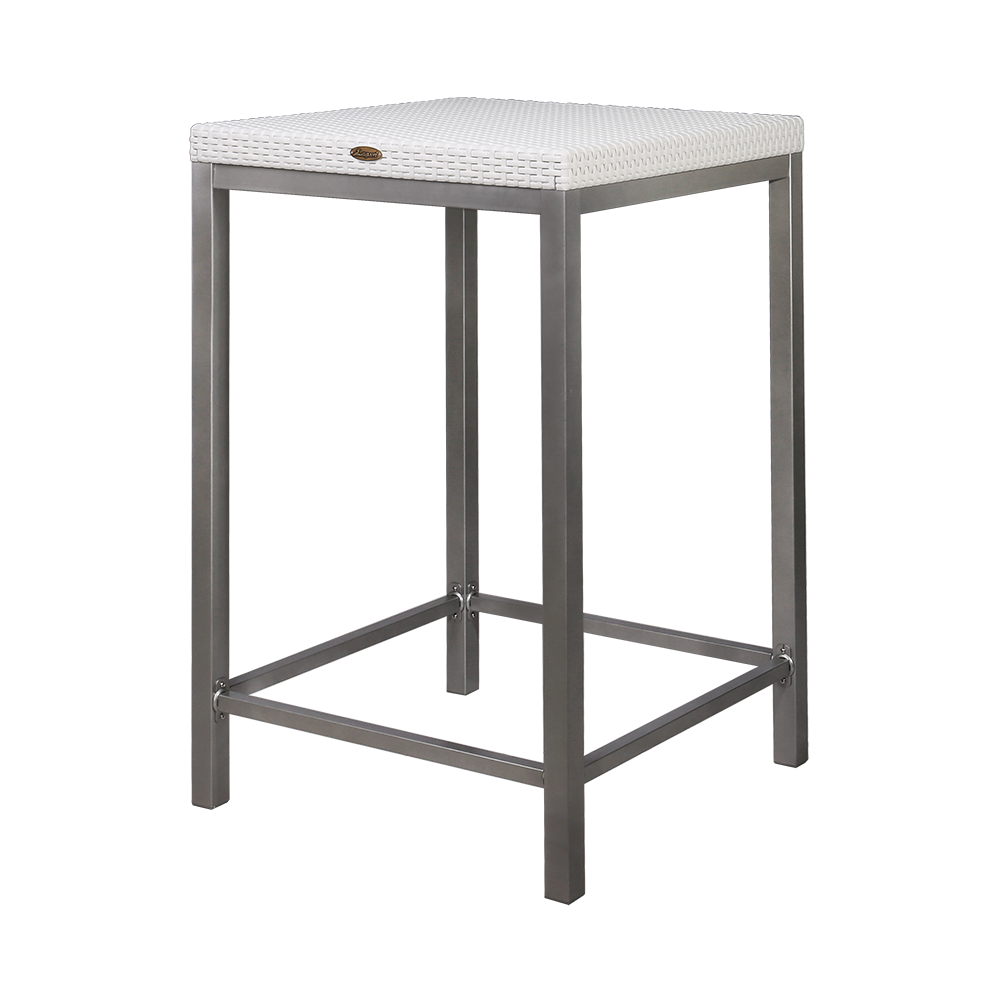 Russ Bar Table