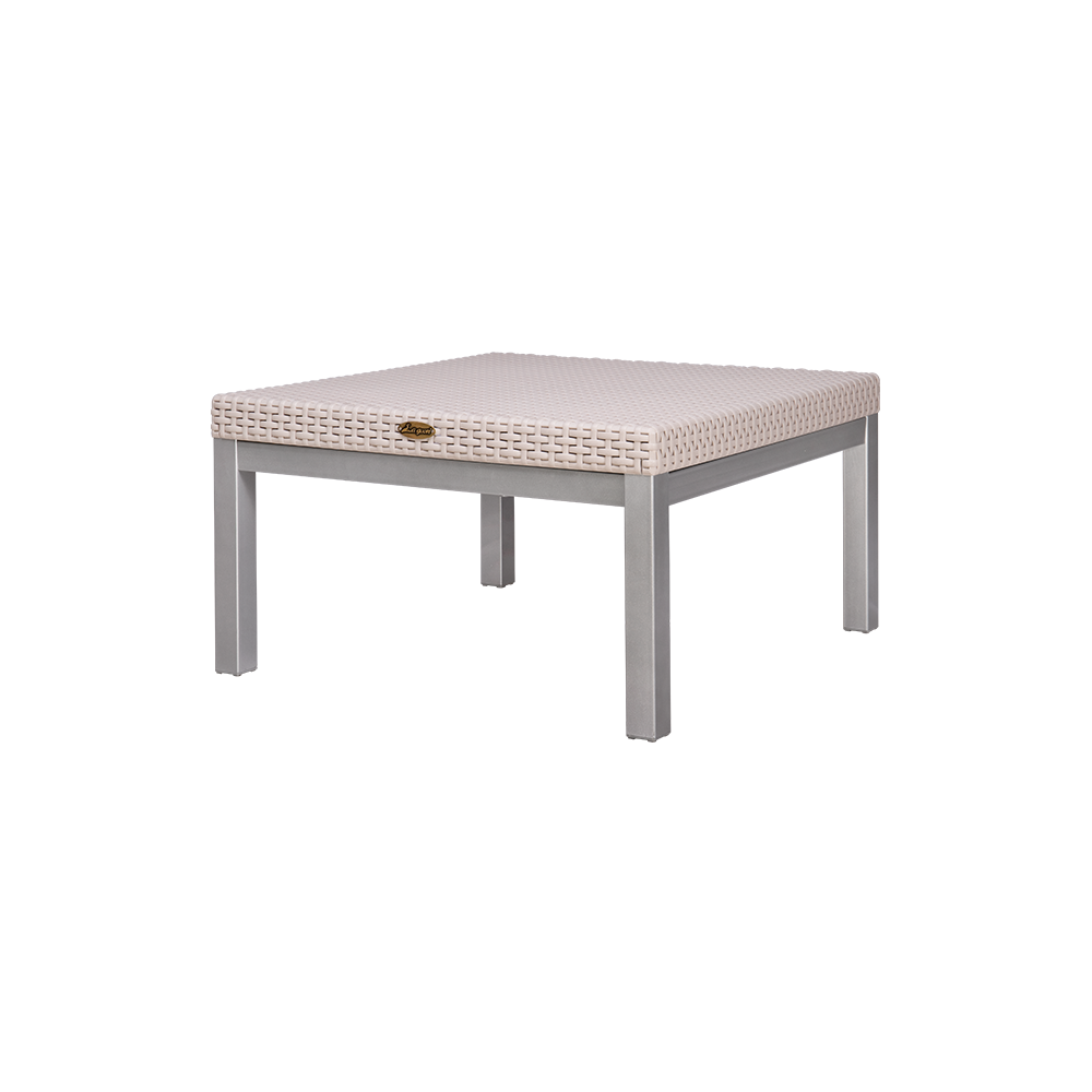 Russ Coffee Table Russ Coffee Table