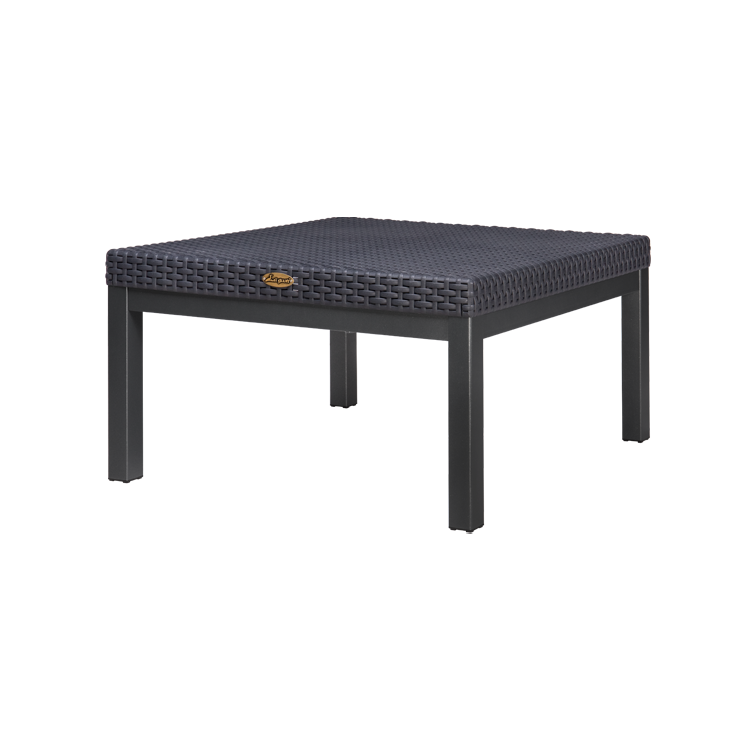 Russ Coffee Table