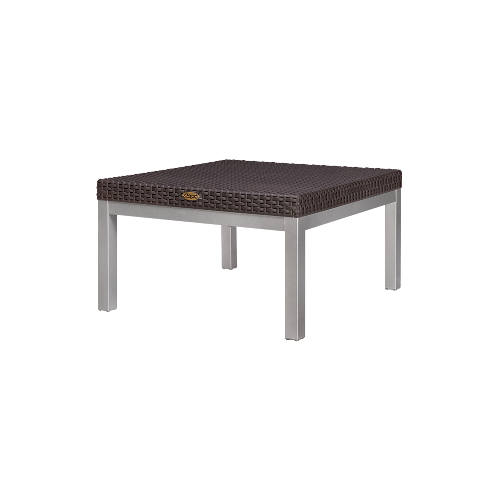 Russ Coffee Table Russ Coffee Table