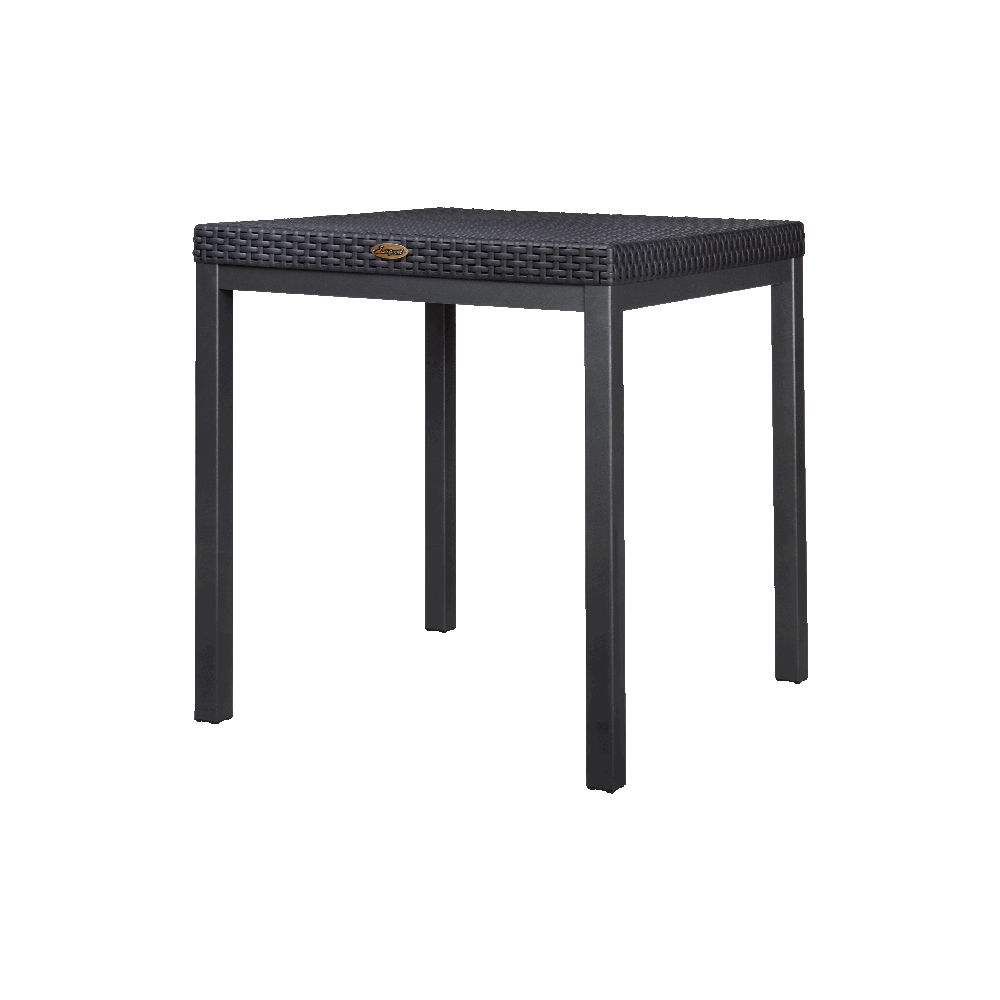 Russ Dinning Table