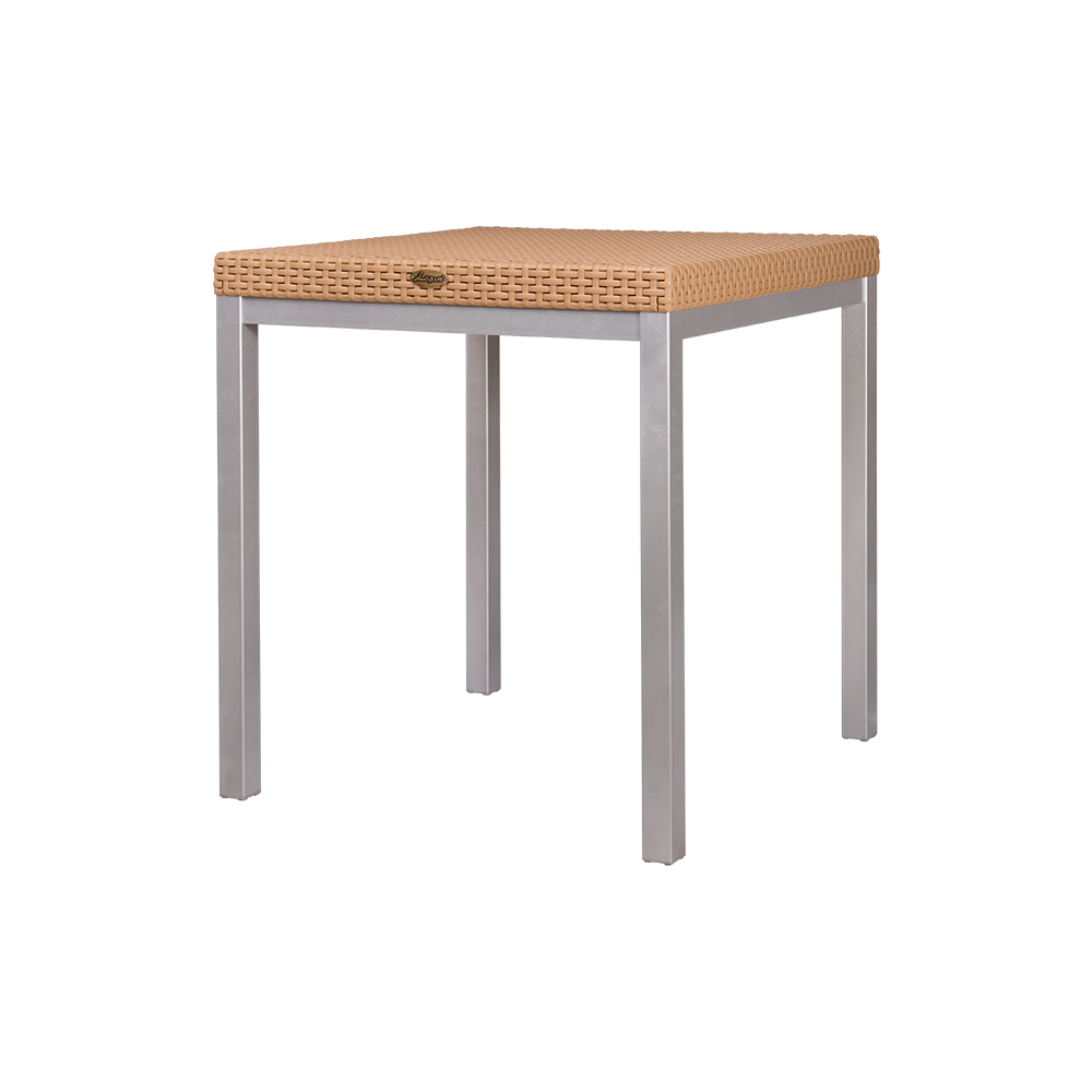 Russ Dining Table