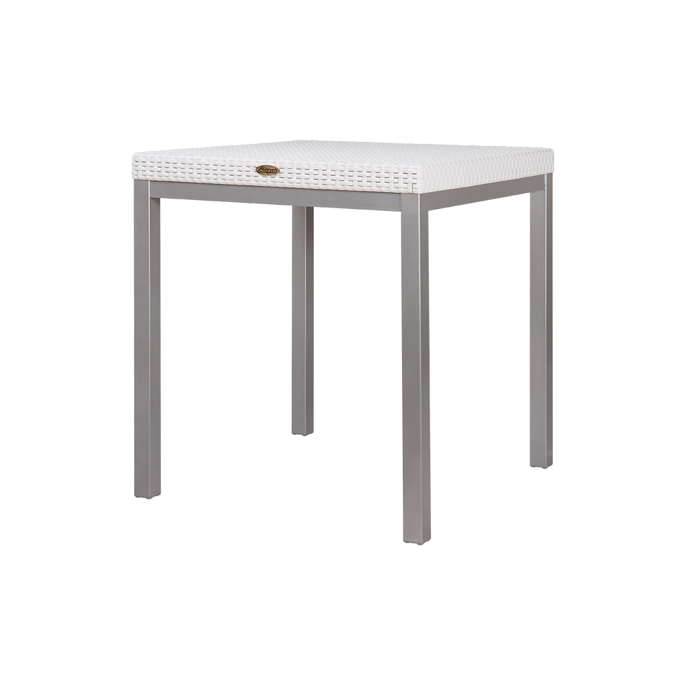 Russ Dining Table