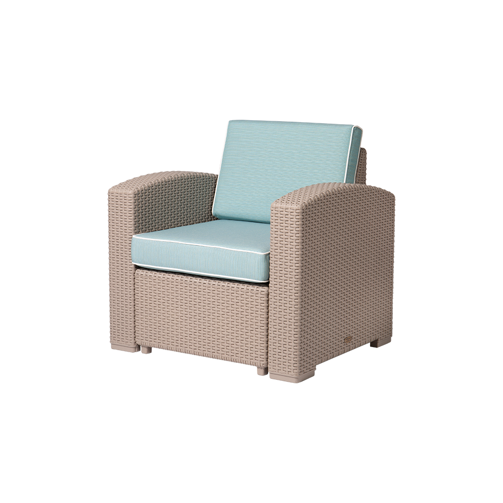 7023-CC Magnolia 