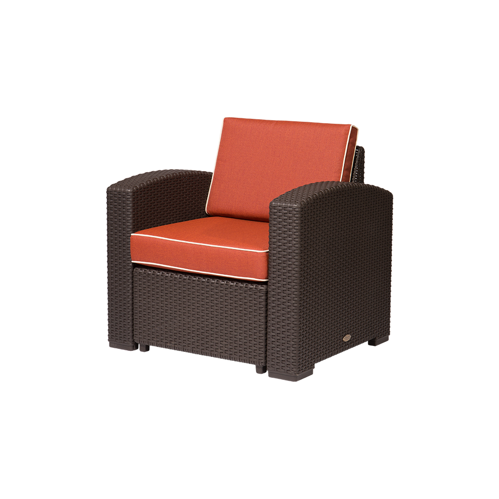 7023-CC Magnolia 