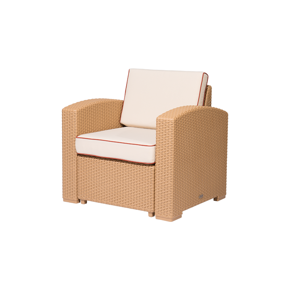 7023-CC MAGNOLIA 7023-CC MAGNOLIA