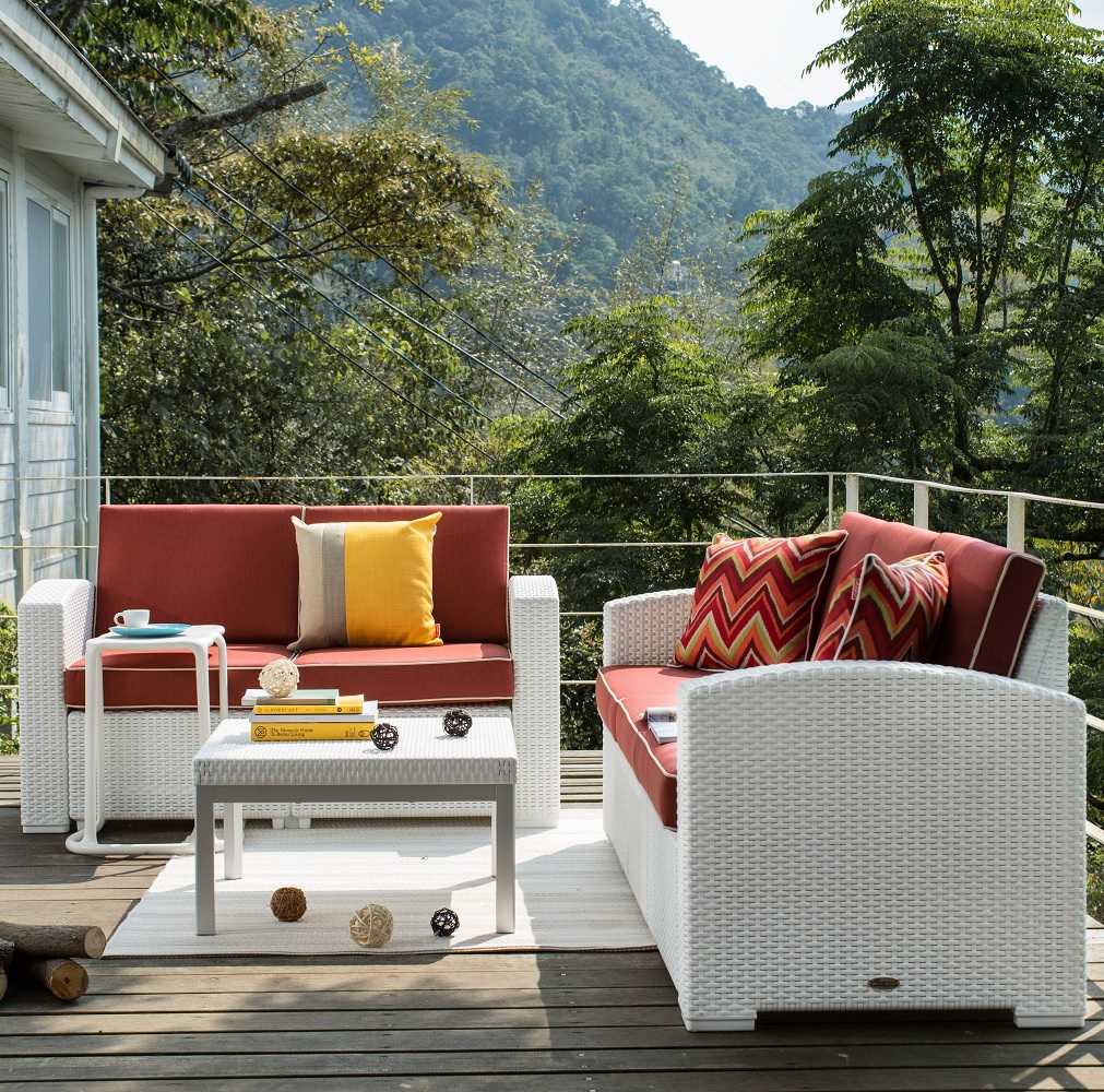 mt News - Lagoon Design Furniture