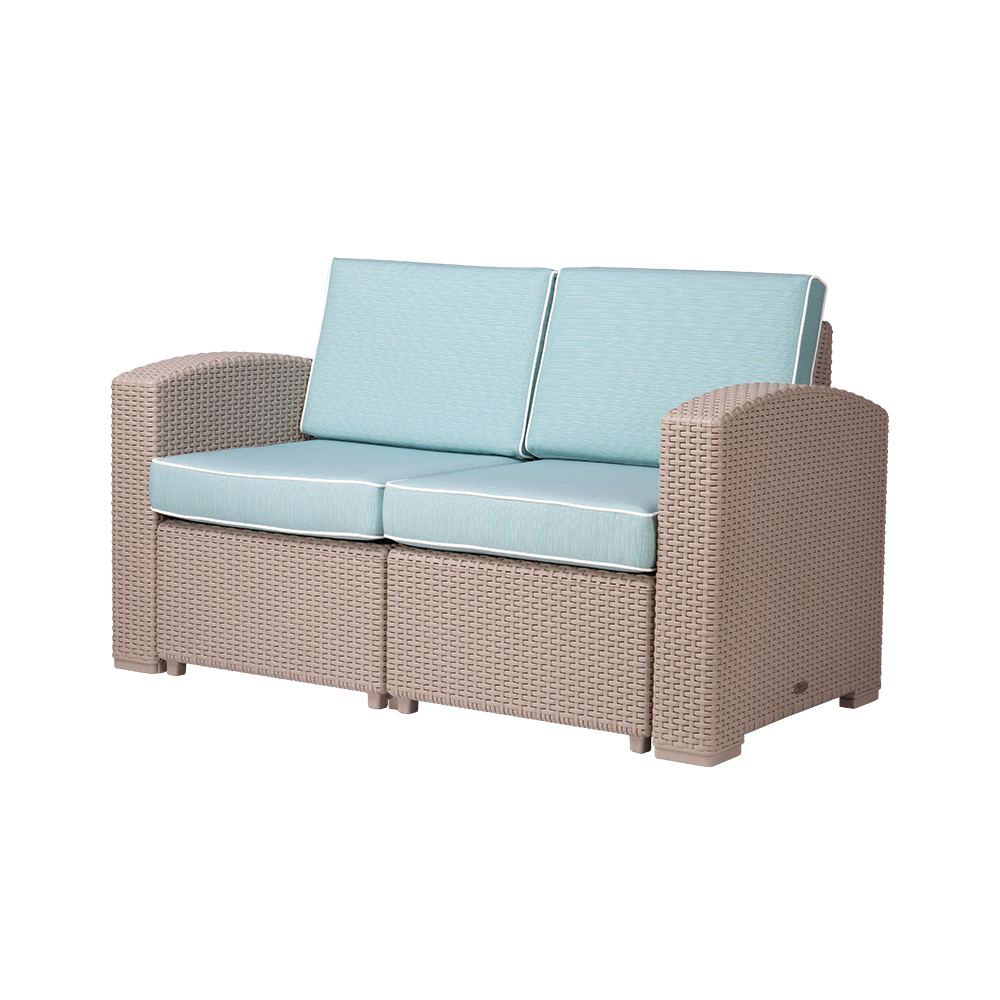 7023-LC Magnolia 