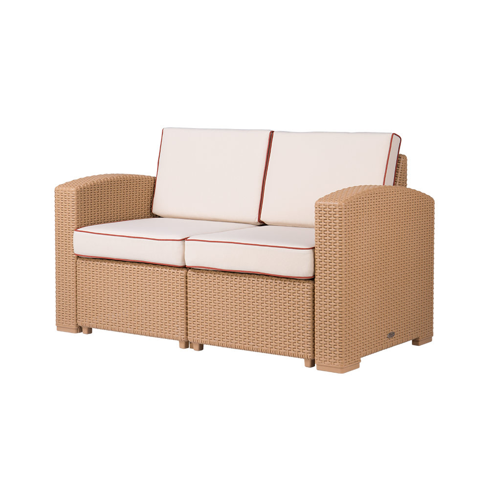 7023-LC MAGNOLIA 7023-LC MAGNOLIA