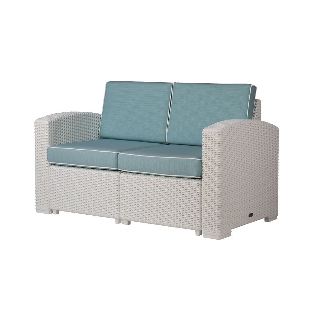 7023LC Magnolia