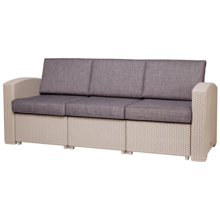 Magnolia Sofa