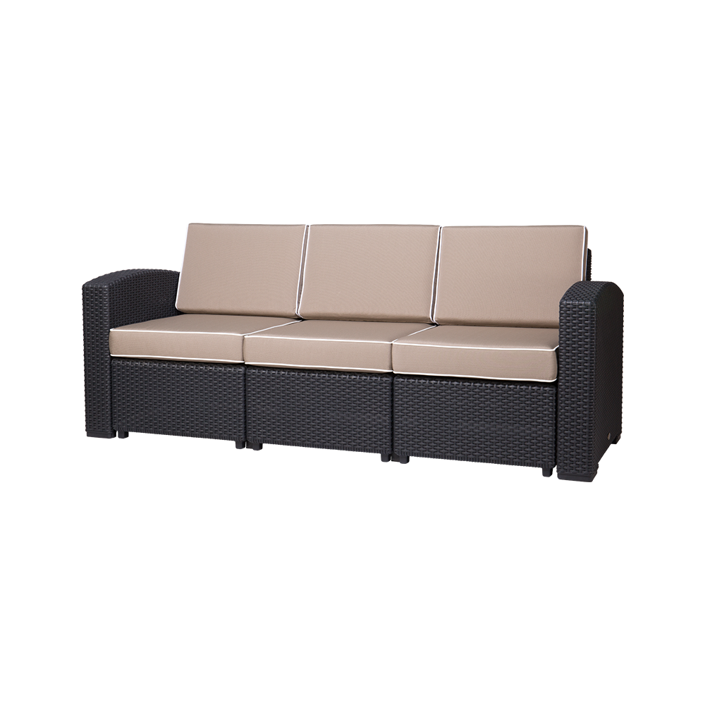 7023-SF MAGNOLIA Magnolia Sofa