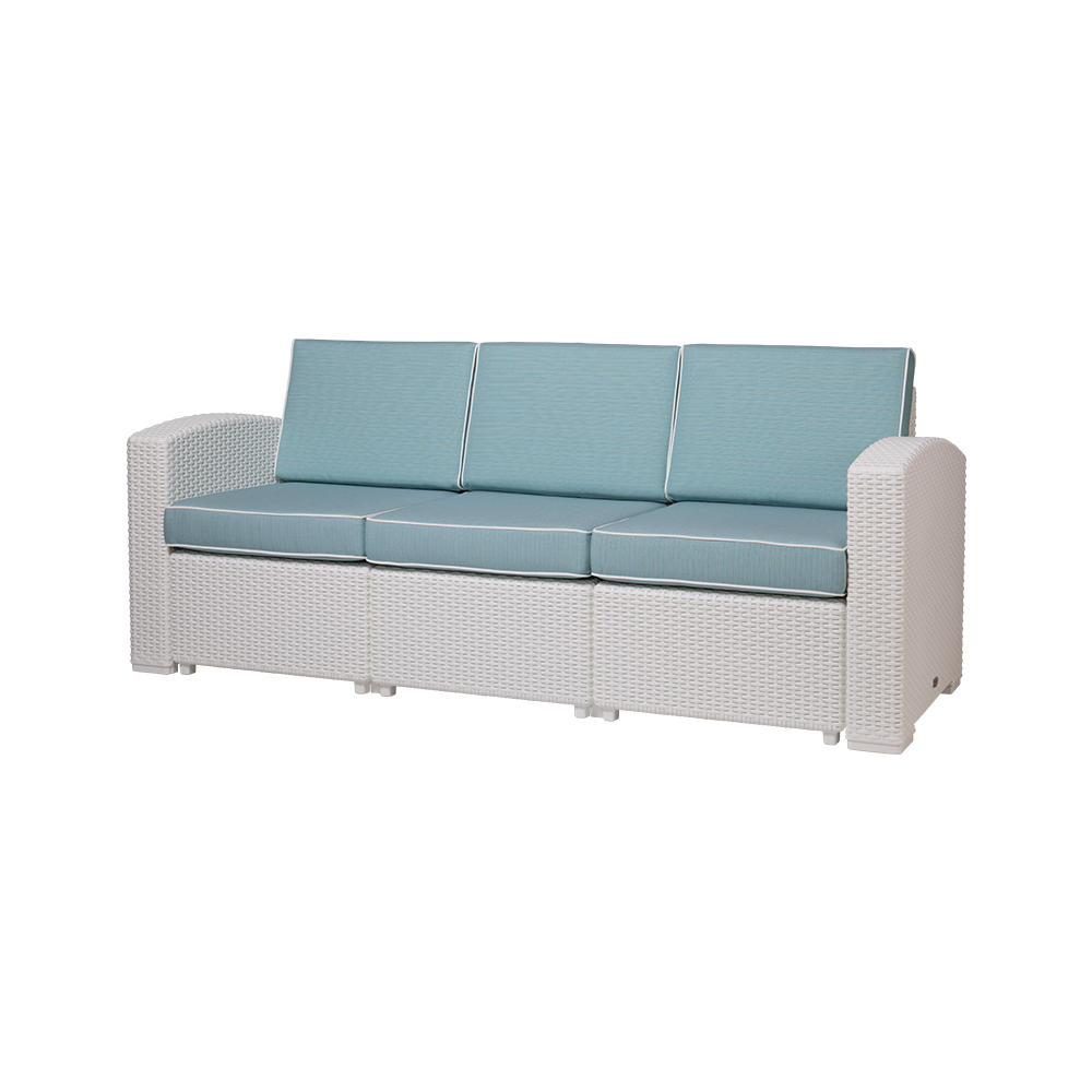 Magnolia Sofa