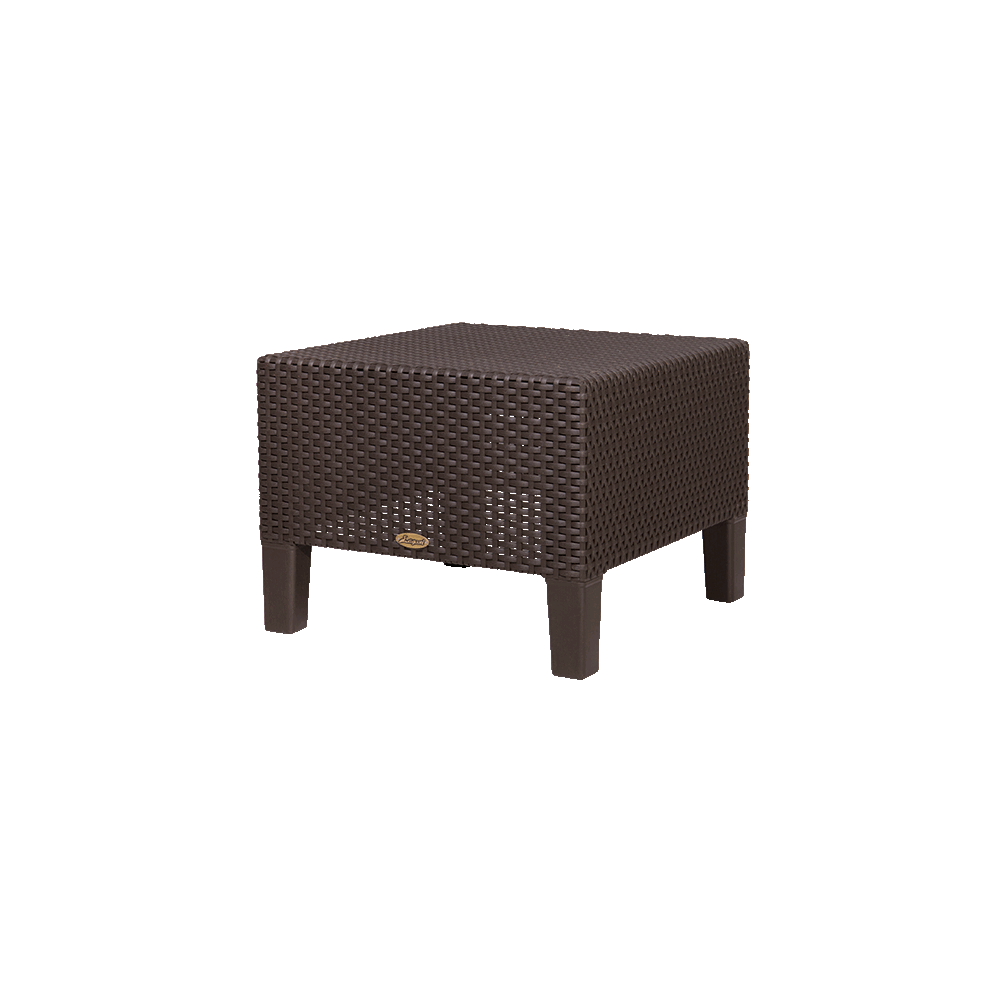Magnolia Side Table